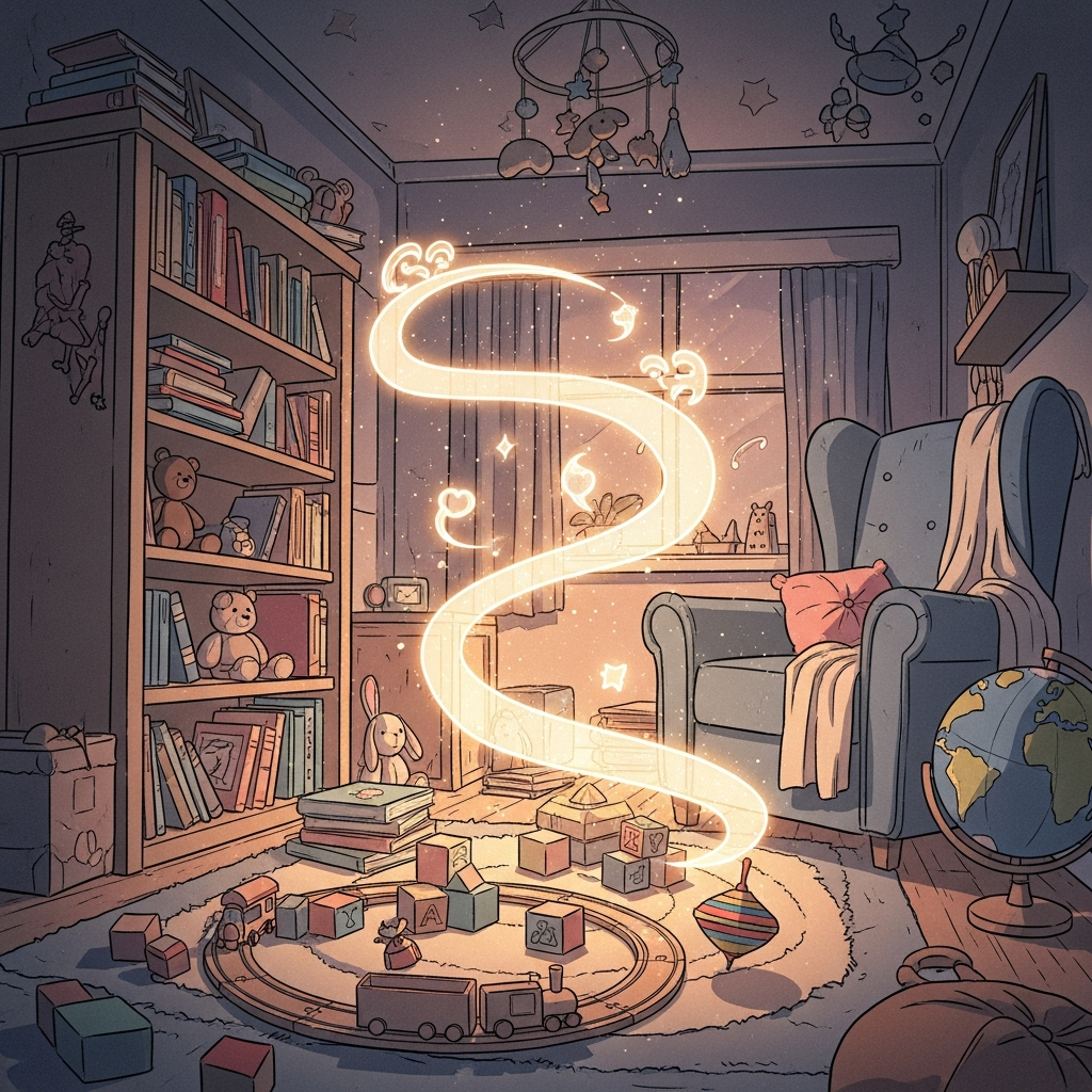 Community Storytelling vs traditionelle Erzählweisen im Vergleich